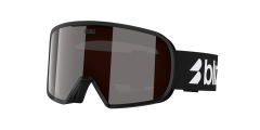 Bliz Goggle 0ZG8010 11 Unisex Güneş Gözlüğü