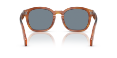PERSOL 0PO0082S 96/56 Unisex Güneş Gözlüğü