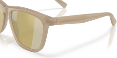 Costa del Mar 06S2014 201405 Unisex Güneş Gözlüğü