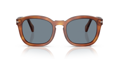 PERSOL 0PO0082S 96/56 Unisex Güneş Gözlüğü