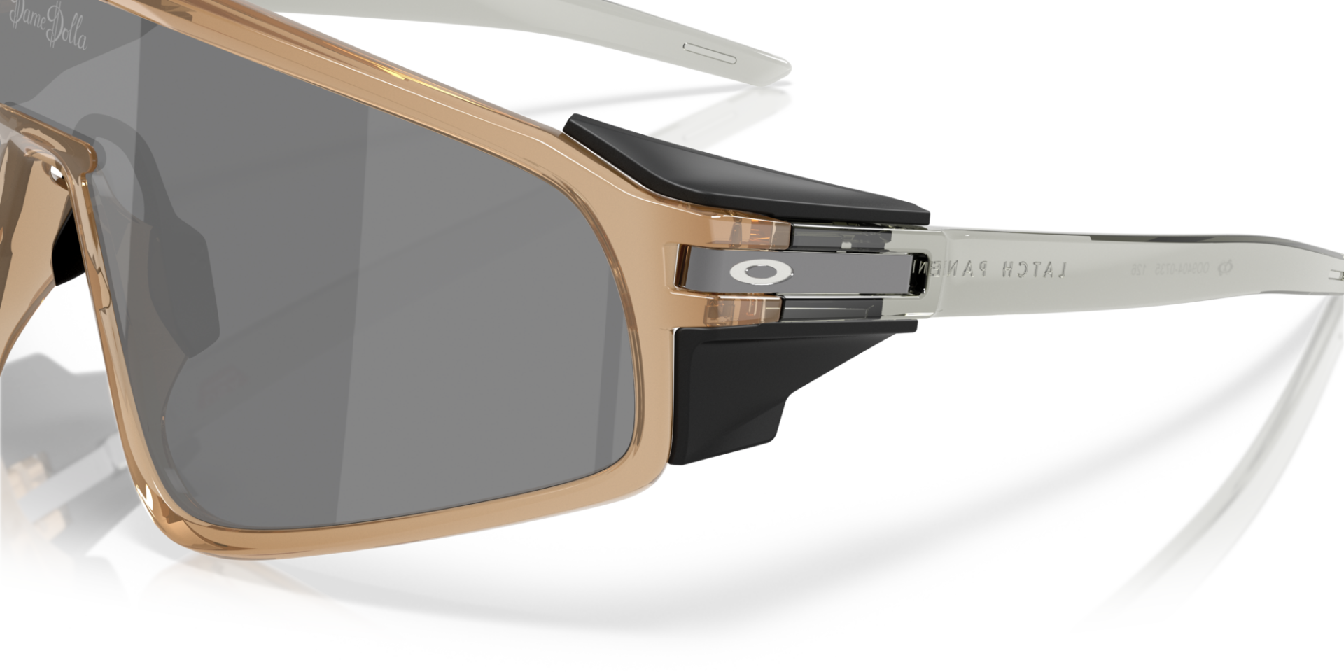 OAKLEY 0OO9404 940407 Unisex Güneş Gözlüğü