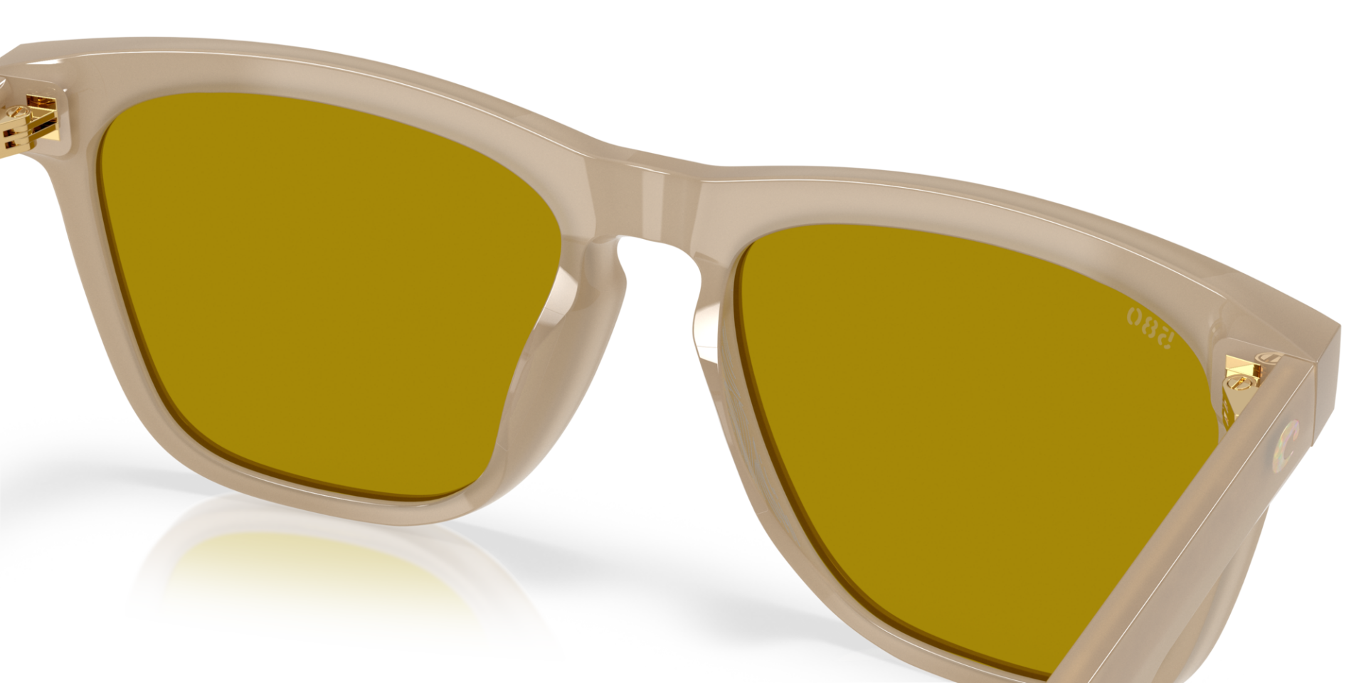 Costa del Mar 06S2014 201405 Unisex Güneş Gözlüğü