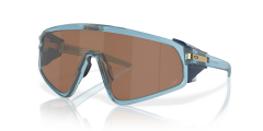 OAKLEY 0OO9404 940408 Unisex Güneş Gözlüğü