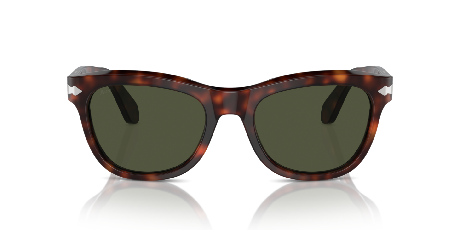 PERSOL 0PO0086S 24/31 Unisex Güneş Gözlüğü