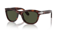 PERSOL 0PO0086S 24/31 Unisex Güneş Gözlüğü