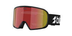 Bliz Goggle 0ZG8010 13 Unisex Güneş Gözlüğü
