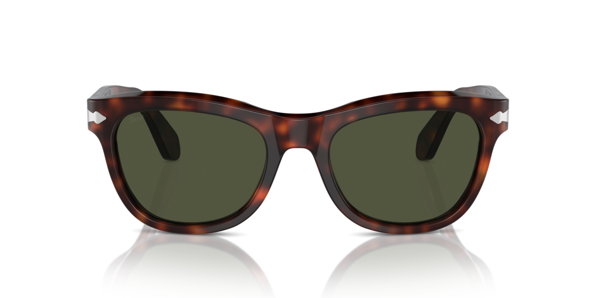 PERSOL 0PO0086S 24/31 Unisex Güneş Gözlüğü