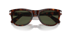 PERSOL 0PO0086S 24/31 Unisex Güneş Gözlüğü