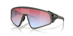 OAKLEY 0OO9404 940412 Unisex Güneş Gözlüğü