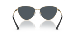 MICHAEL KORS 0MK1140 10146G Kadın Güneş Gözlüğü