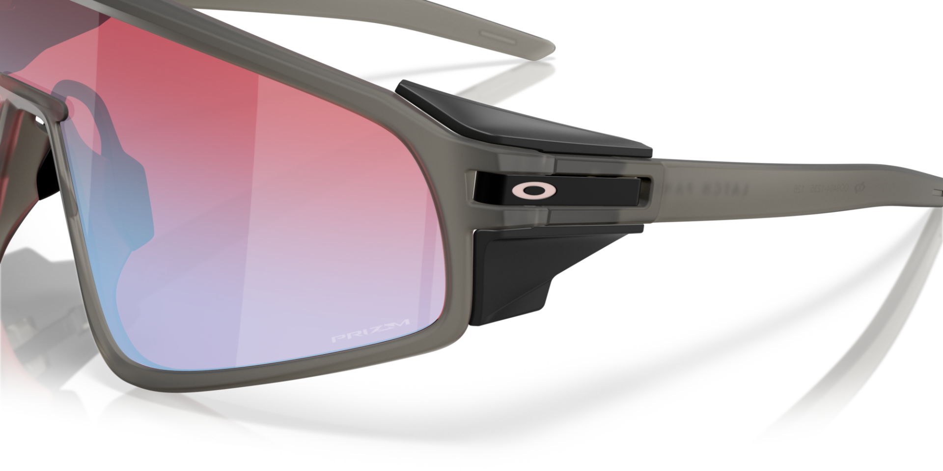 OAKLEY 0OO9404 940412 Unisex Güneş Gözlüğü