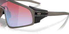 OAKLEY 0OO9404 940412 Unisex Güneş Gözlüğü