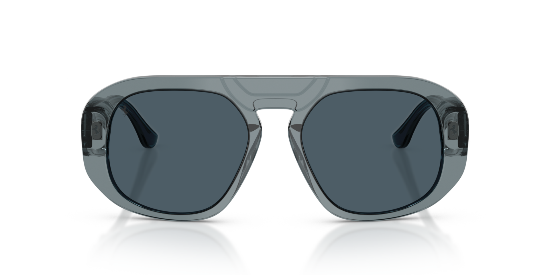 FERRARI 0FH2014U 736/56 Erkek Güneş Gözlüğü