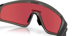 OAKLEY 0OO9404 940412 Unisex Güneş Gözlüğü
