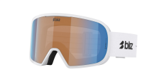 Bliz Goggle 0ZG8010 14 Unisex Güneş Gözlüğü