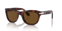 PERSOL 0PO0086S 24/57 Unisex Güneş Gözlüğü