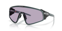 OAKLEY 0OO9404 940413 Unisex Güneş Gözlüğü