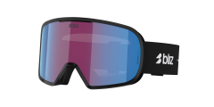 Bliz Goggle 0ZG8010 15 Unisex Güneş Gözlüğü