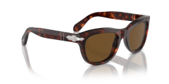 PERSOL 0PO0086S 24/57 Unisex Güneş Gözlüğü