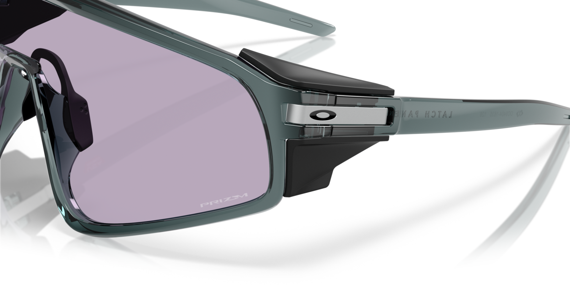 OAKLEY 0OO9404 940413 Unisex Güneş Gözlüğü