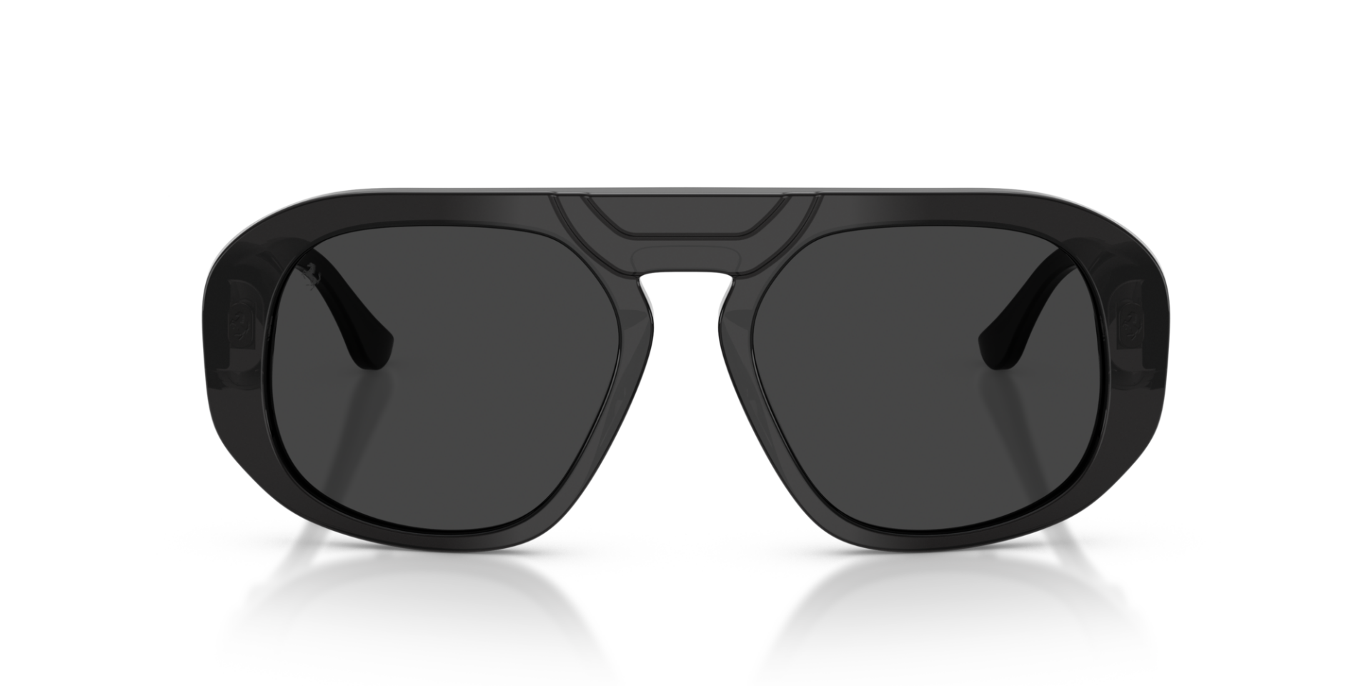 FERRARI 0FH2014U 737/48 Erkek Güneş Gözlüğü