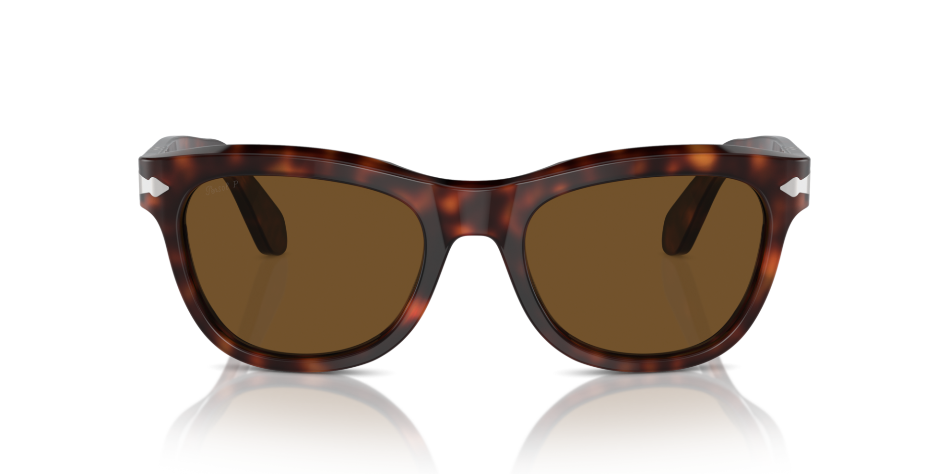 PERSOL 0PO0086S 24/57 Unisex Güneş Gözlüğü