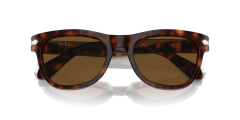 PERSOL 0PO0086S 24/57 Unisex Güneş Gözlüğü