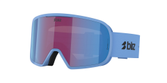 Bliz Goggle 0ZG8010 16 Unisex Güneş Gözlüğü