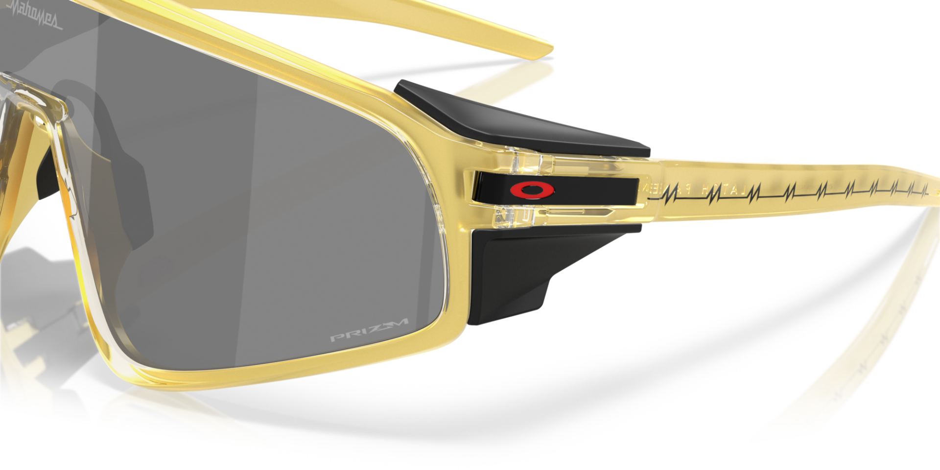 OAKLEY 0OO9404 940414 Unisex Güneş Gözlüğü