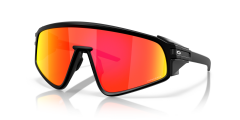 OAKLEY 0OO9404 940416 Unisex Güneş Gözlüğü