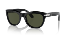PERSOL 0PO0086S 95/31 Unisex Güneş Gözlüğü