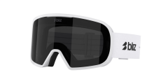 Bliz Goggle 0ZG8011 01 Unisex Güneş Gözlüğü
