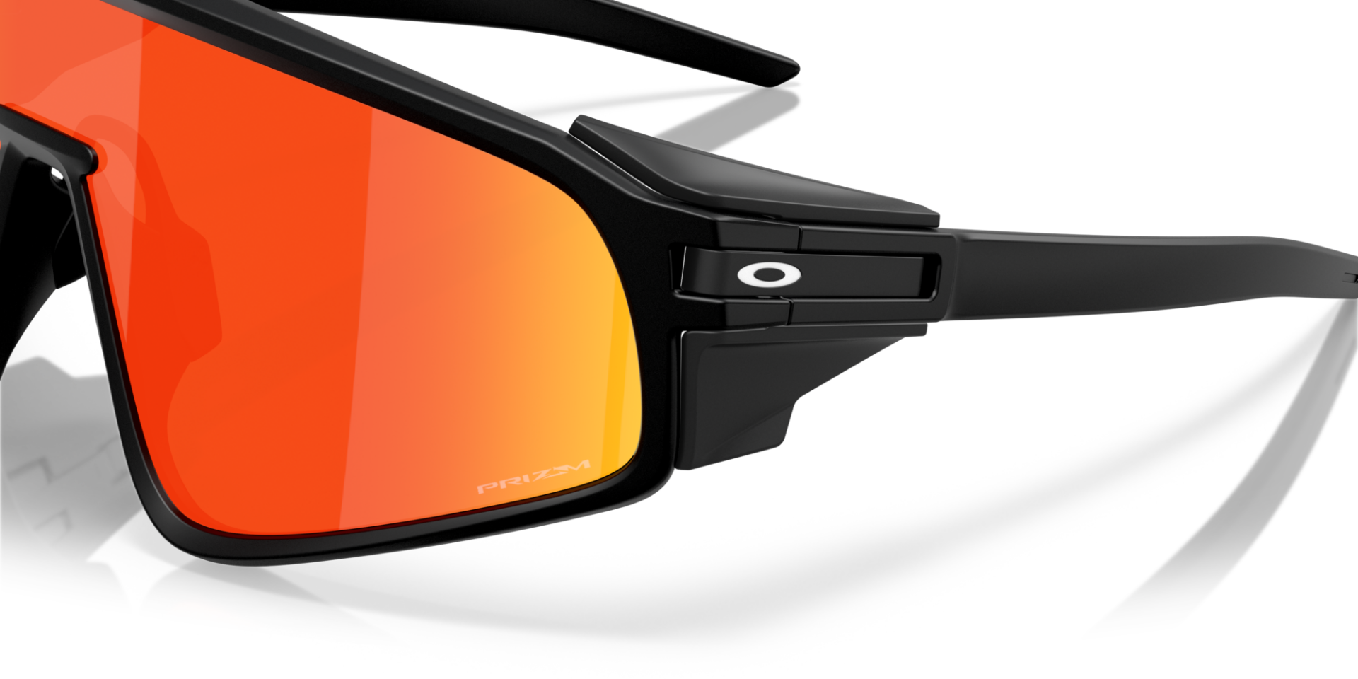 OAKLEY 0OO9404 940416 Unisex Güneş Gözlüğü