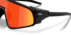 OAKLEY 0OO9404 940416 Unisex Güneş Gözlüğü