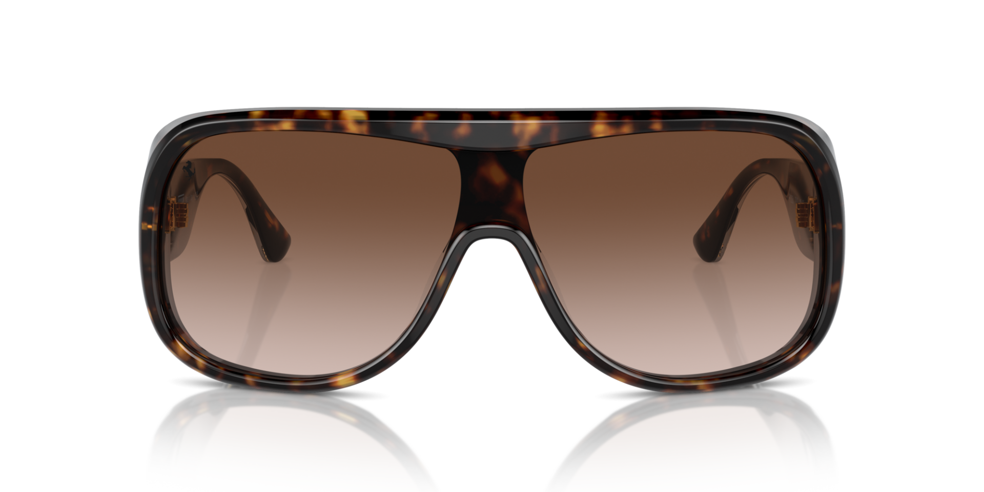 FERRARI 0FH2006U 702/13 Kadın Güneş Gözlüğü