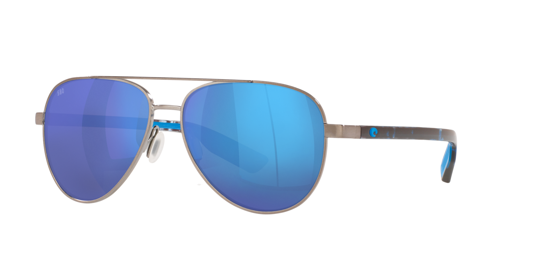 Costa del Mar 06S4002 400211 Unisex Güneş Gözlüğü