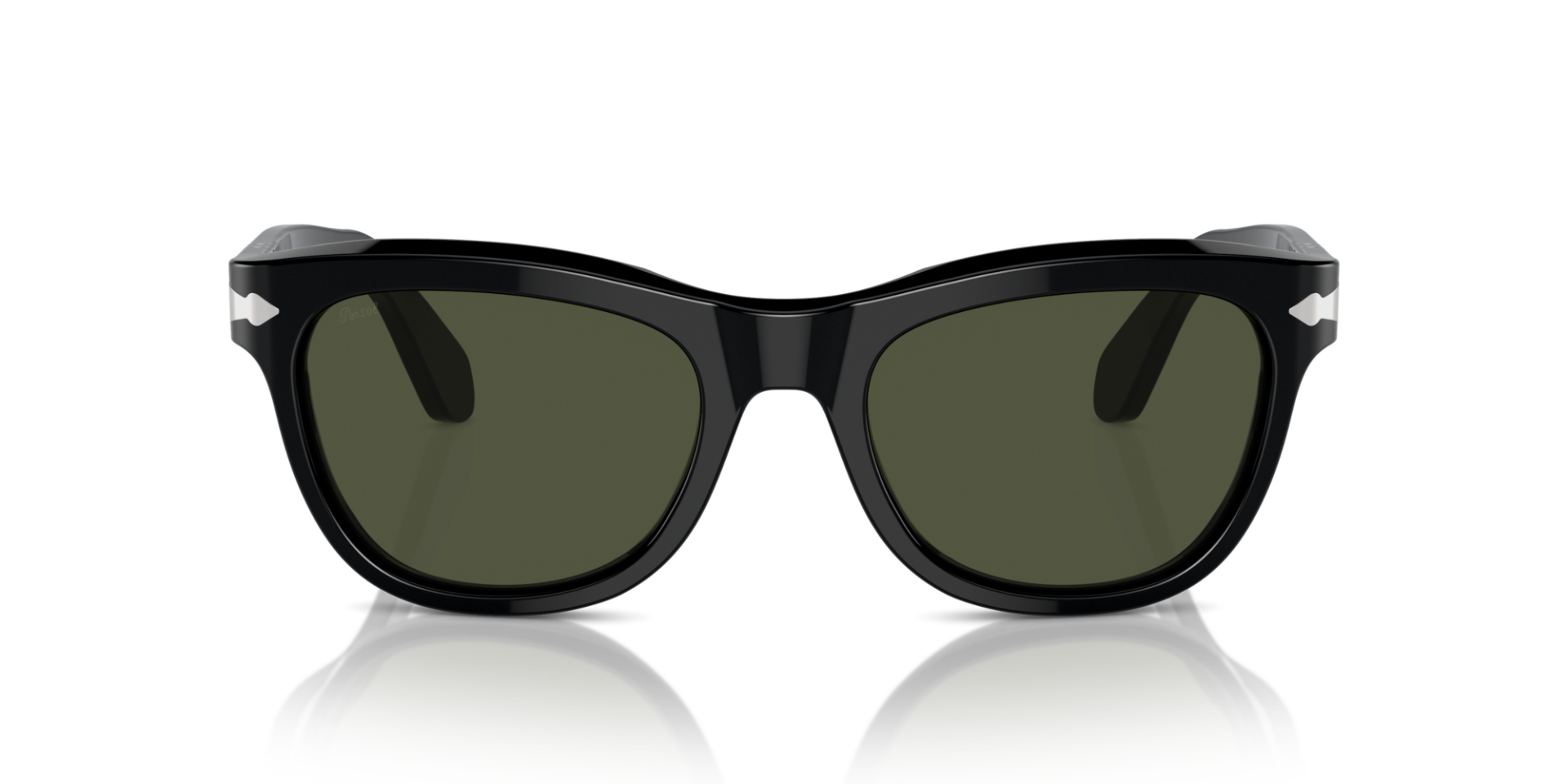 PERSOL 0PO0086S 95/31 Unisex Güneş Gözlüğü