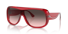 FERRARI 0FH2006U 706/46 Kadın Güneş Gözlüğü
