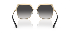 MICHAEL KORS 0MK1141 10148G Kadın Güneş Gözlüğü
