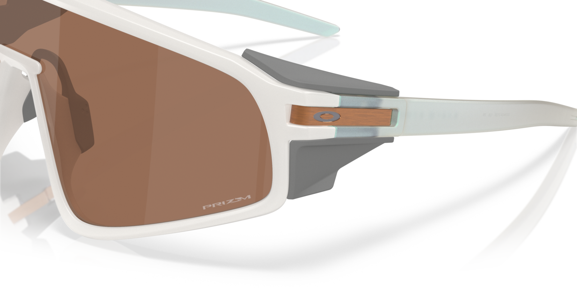 OAKLEY 0OO9404 940421 Unisex Güneş Gözlüğü