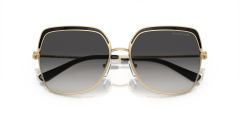 MICHAEL KORS 0MK1141 10148G Kadın Güneş Gözlüğü