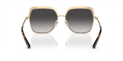 MICHAEL KORS 0MK1141 10188G Kadın Güneş Gözlüğü