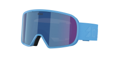 Bliz Goggle 0ZG8011 03 Unisex Güneş Gözlüğü