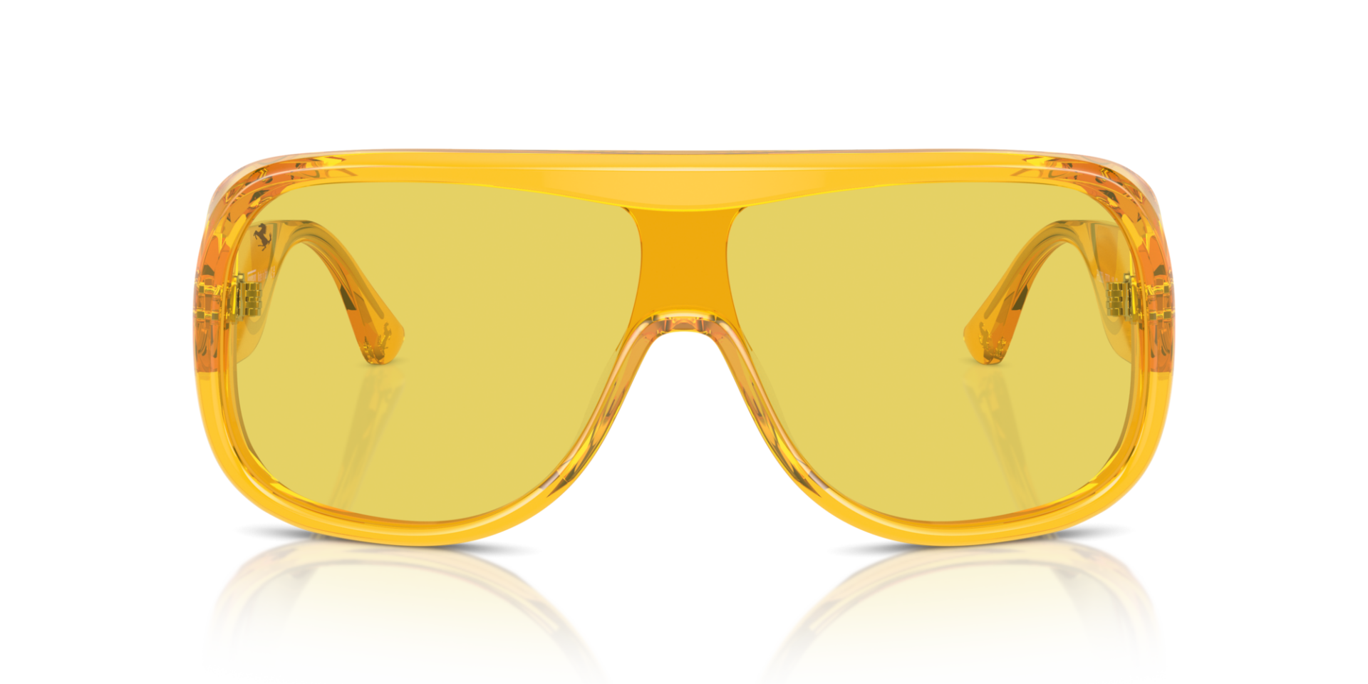 FERRARI 0FH2006U 707/V9 Kadın Güneş Gözlüğü