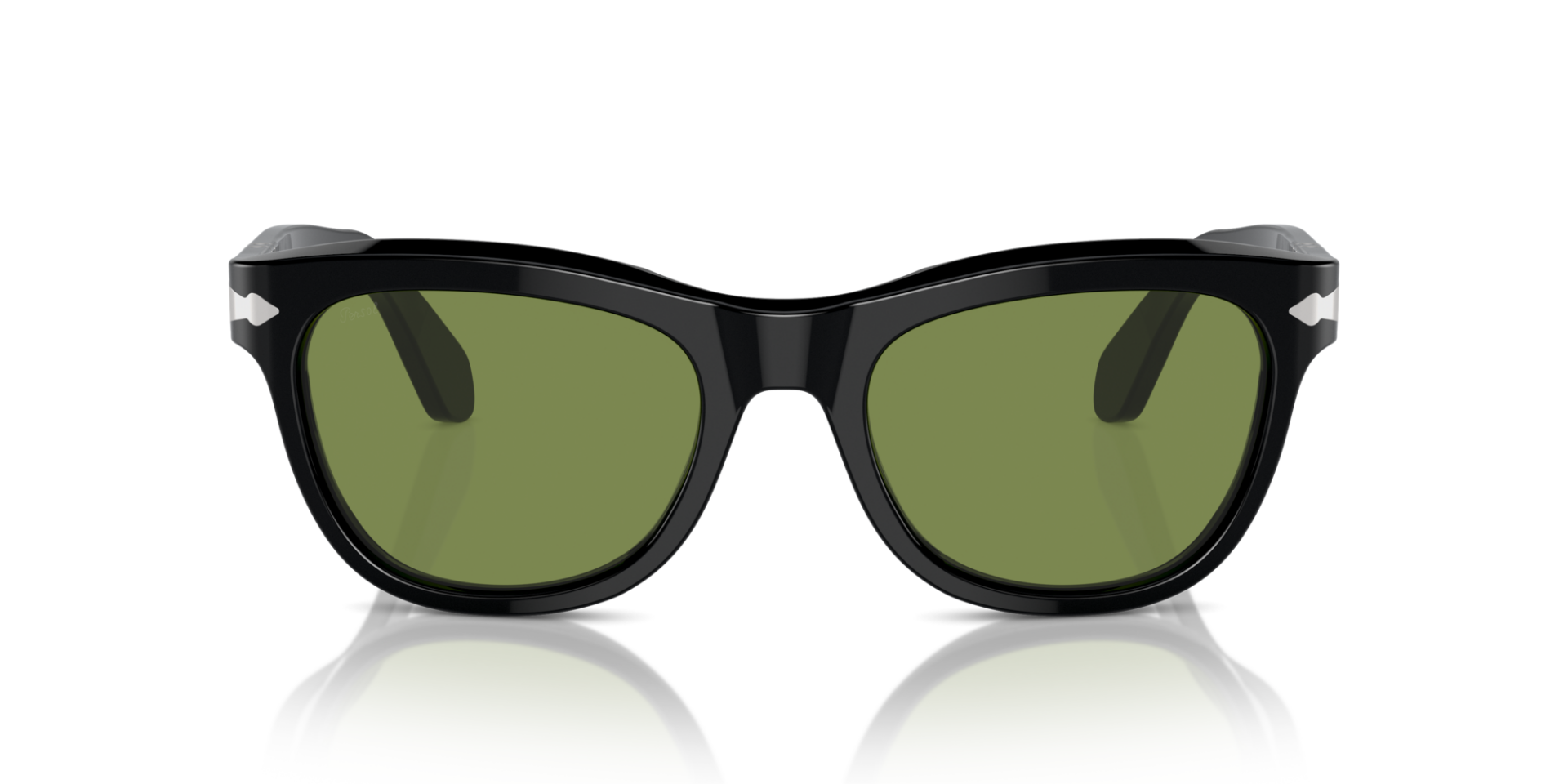 PERSOL 0PO0086S 95/4E Unisex Güneş Gözlüğü