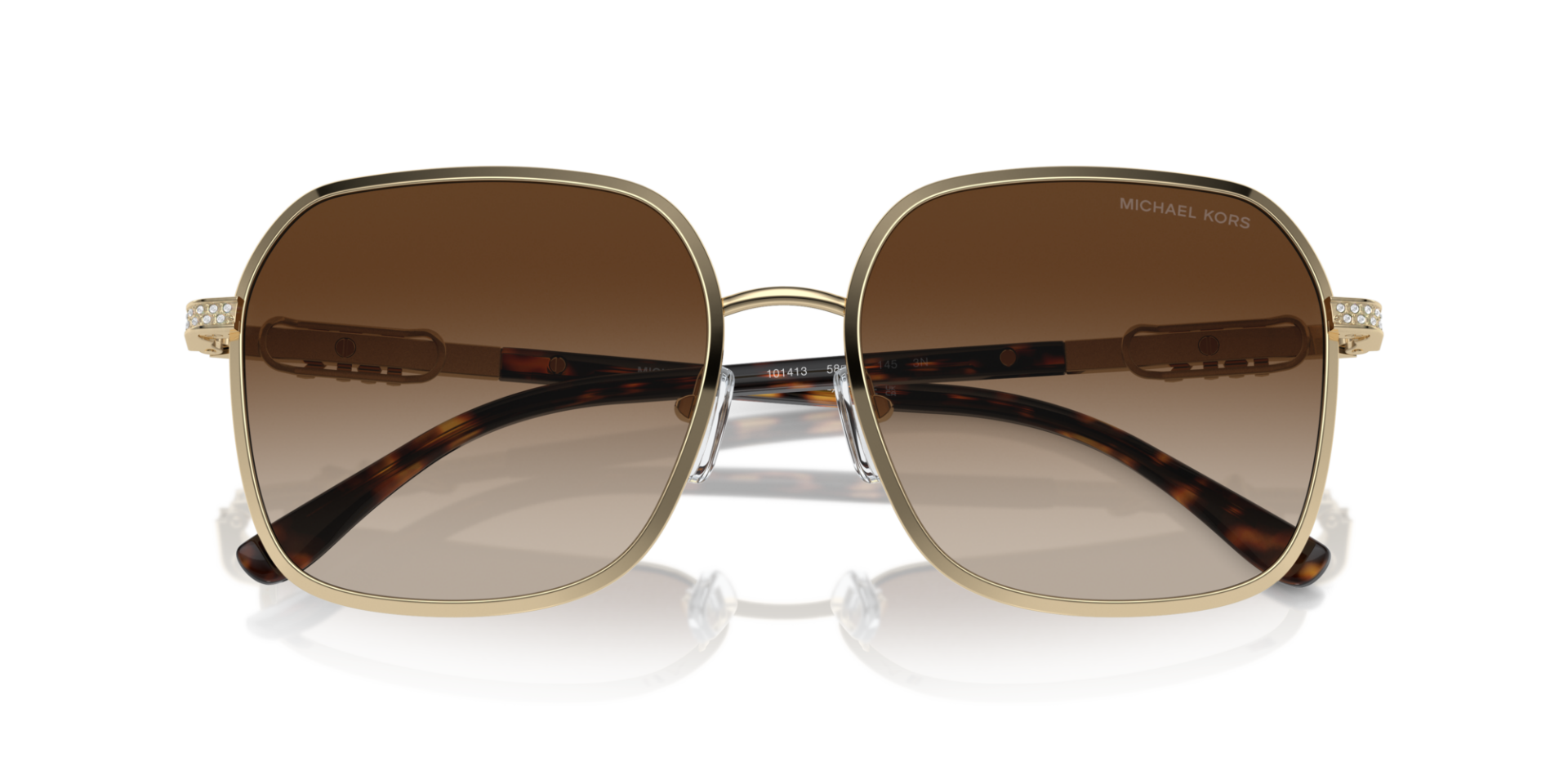 MICHAEL KORS 0MK1145B 101413 Kadın Güneş Gözlüğü