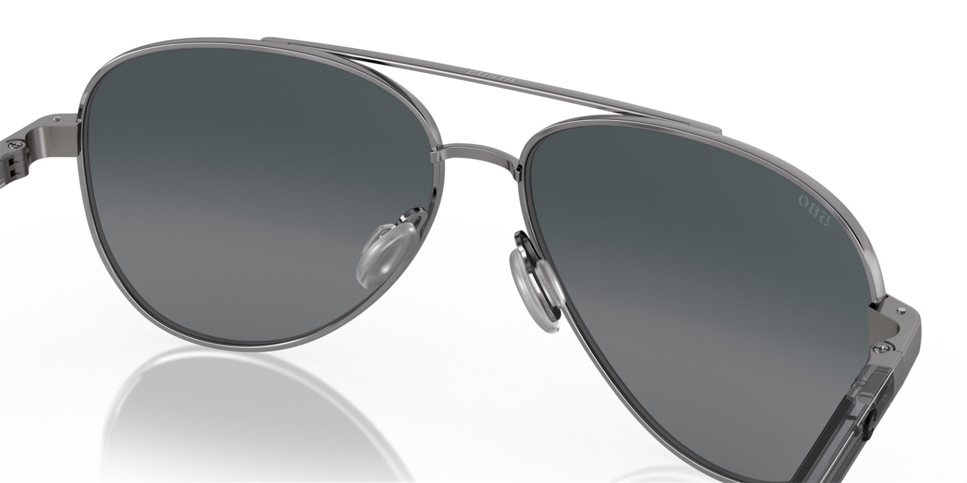 Costa del Mar 06S4002 400227 Unisex Güneş Gözlüğü