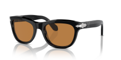 PERSOL 0PO0086S 95/53 Unisex Güneş Gözlüğü