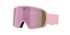 Bliz Goggle 0ZG8011 05 Unisex Güneş Gözlüğü