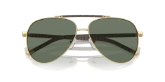 MICHAEL KORS 0MK1146 10143H Kadın Güneş Gözlüğü